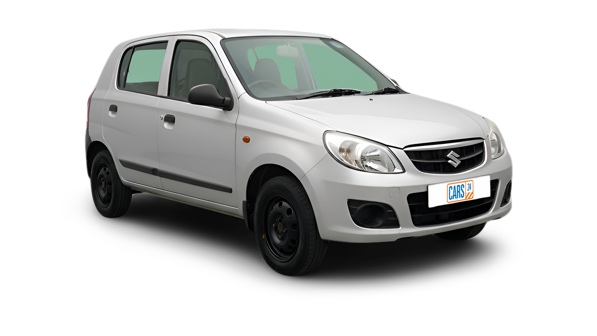 Maruti Alto K10-img